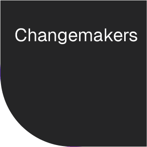 Changemakers